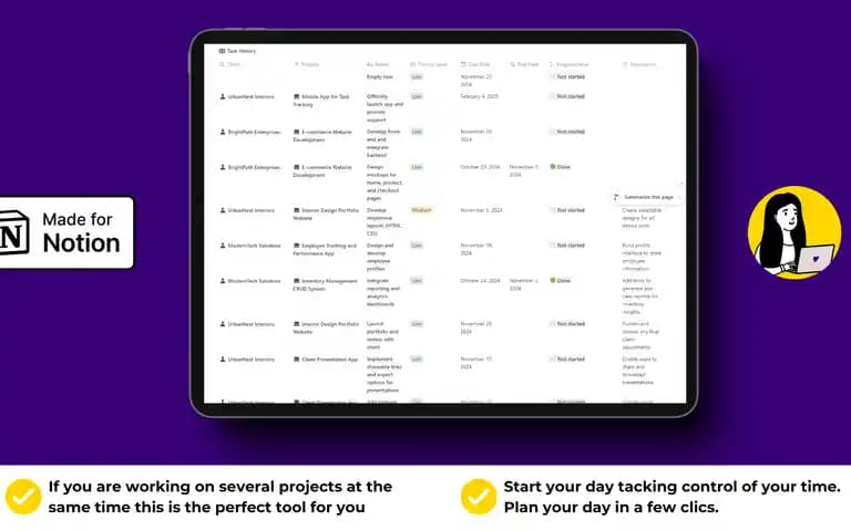 product images