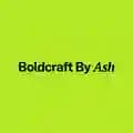 product logo