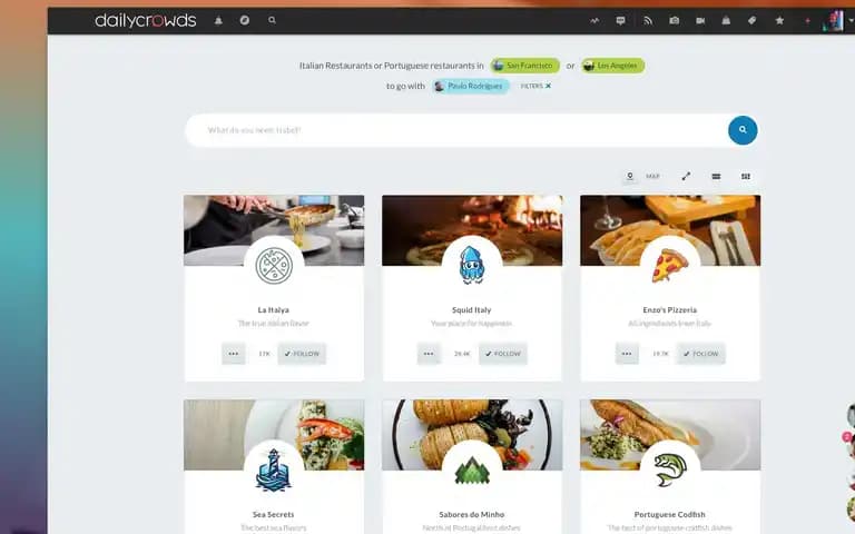 product images
