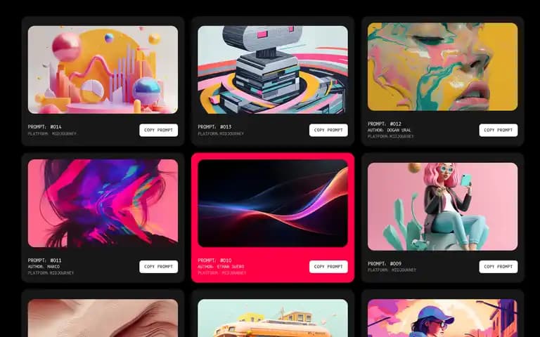 product images