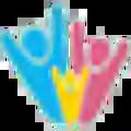 product logo