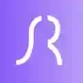 product logo