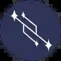 product logo