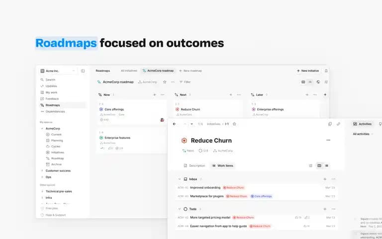 product images