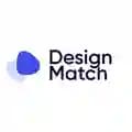 product logo
