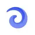 product logo