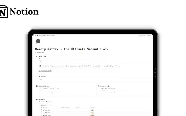 product images