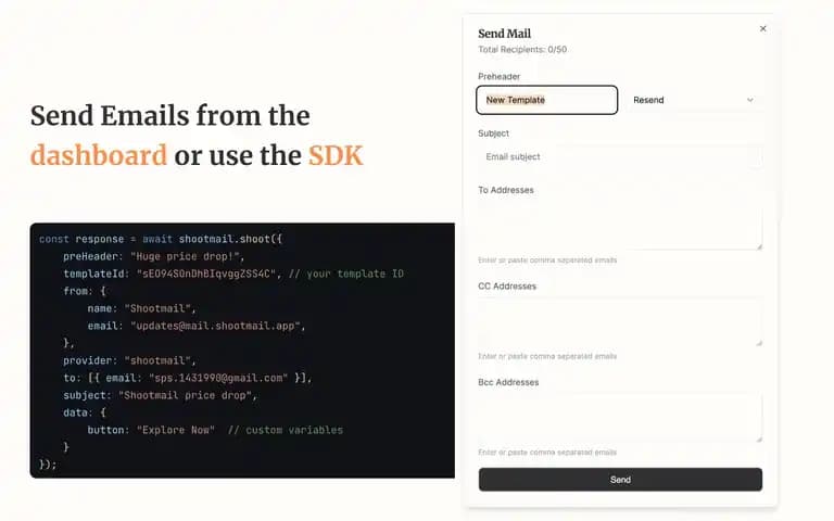 product images