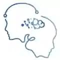 product logo