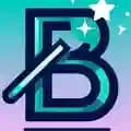product logo