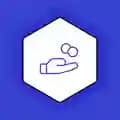 product logo