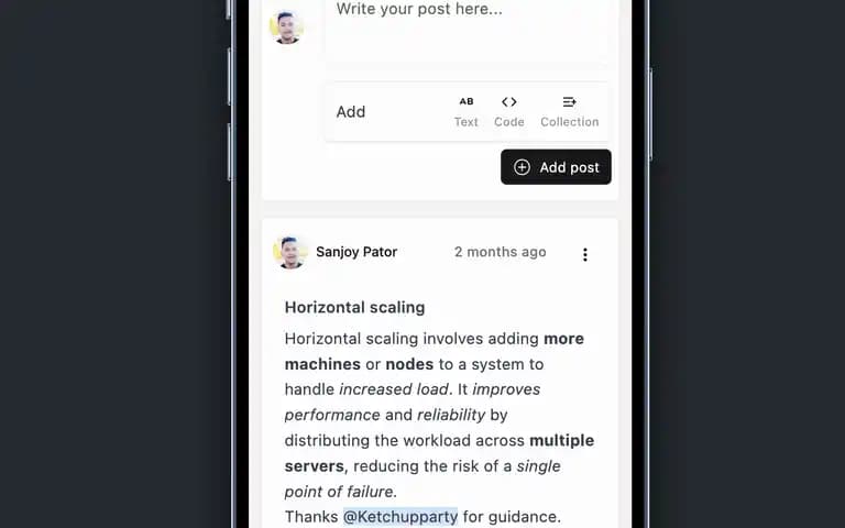 product images