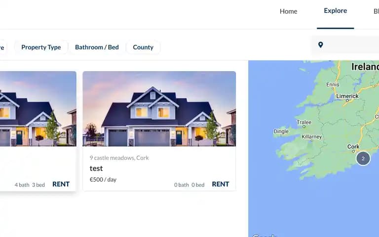product images