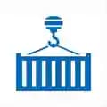 product logo