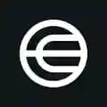 product logo