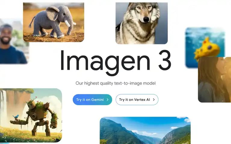 product images