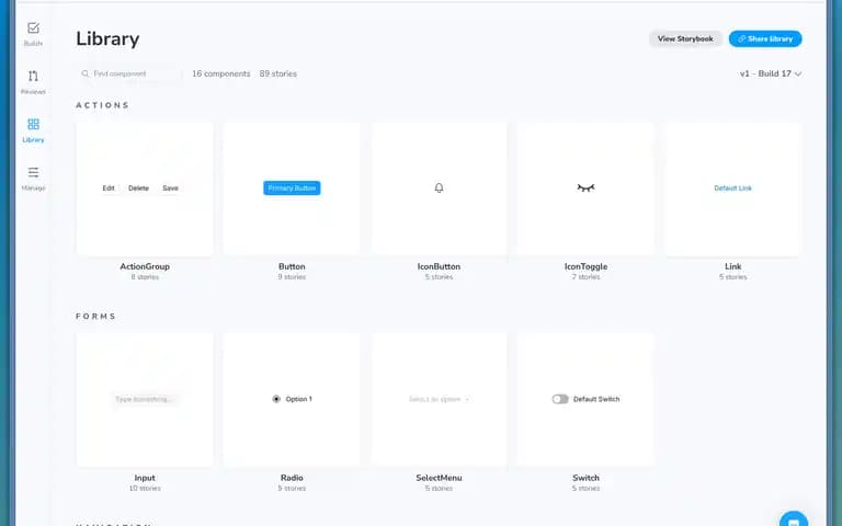 product images