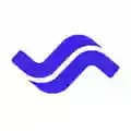 product logo