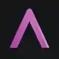 product logo