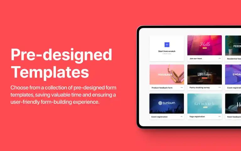 product images