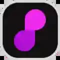 product logo