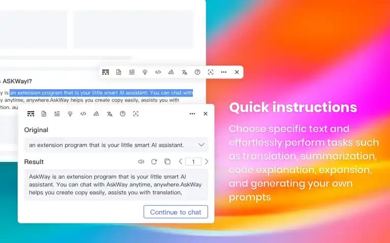 product images