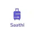 product logo
