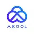 product logo
