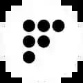 product logo
