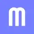 product logo