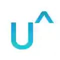 product logo