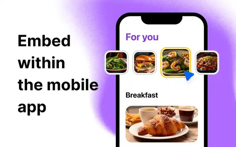 product images