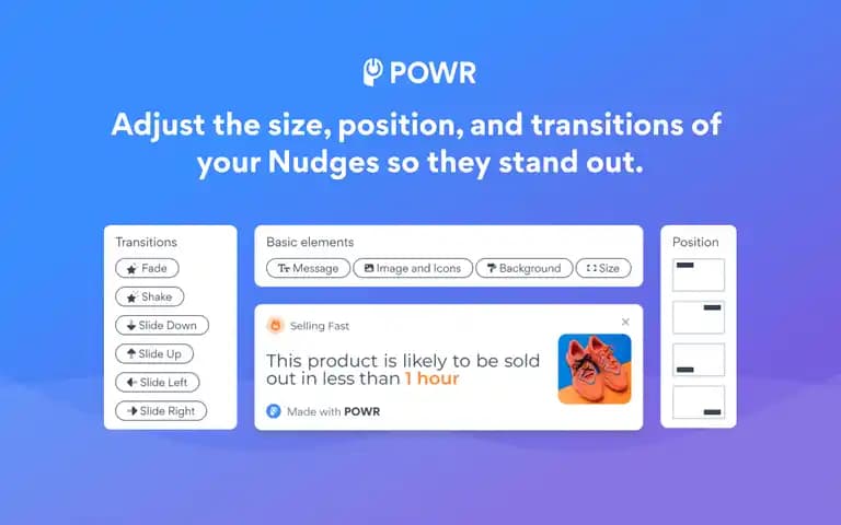 product images