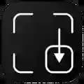 product logo