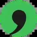 product logo