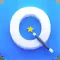 product logo