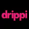 product logo