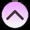 product logo