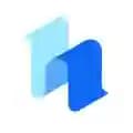 product logo
