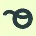 product logo