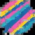 product logo