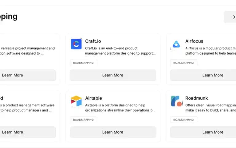 product images