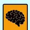 product logo