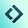 product logo