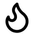product logo