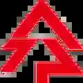 product logo