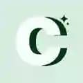 product logo