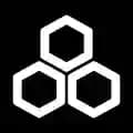 product logo