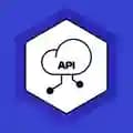 product logo
