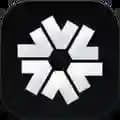 product logo